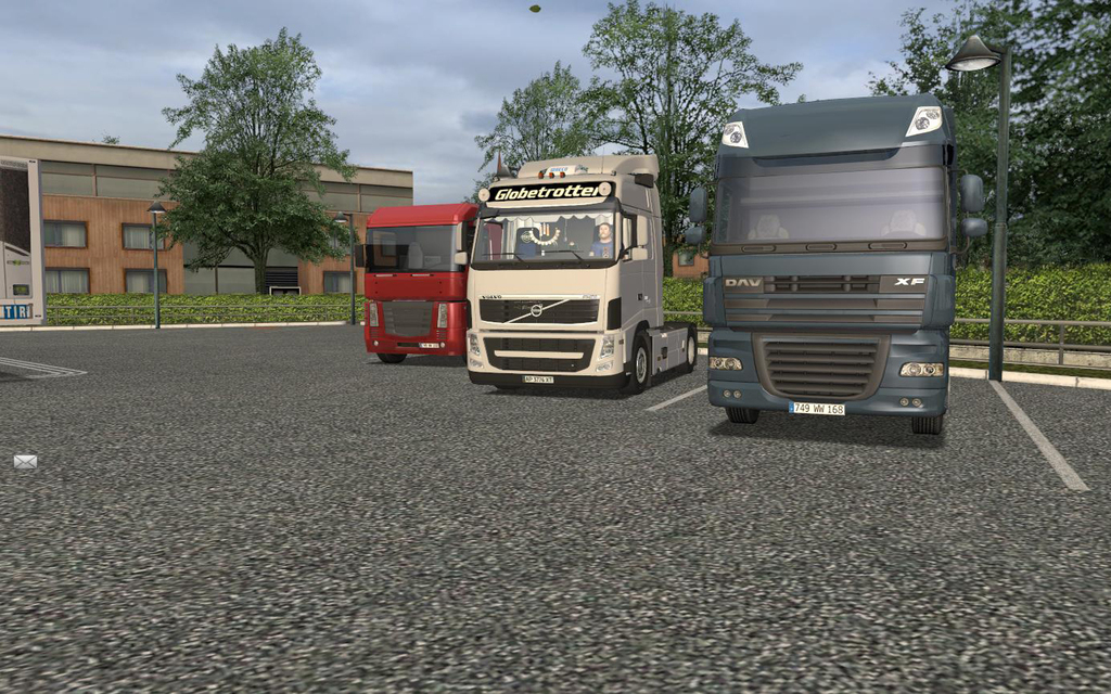 game 2011-03-25 23-11-15-48 - 