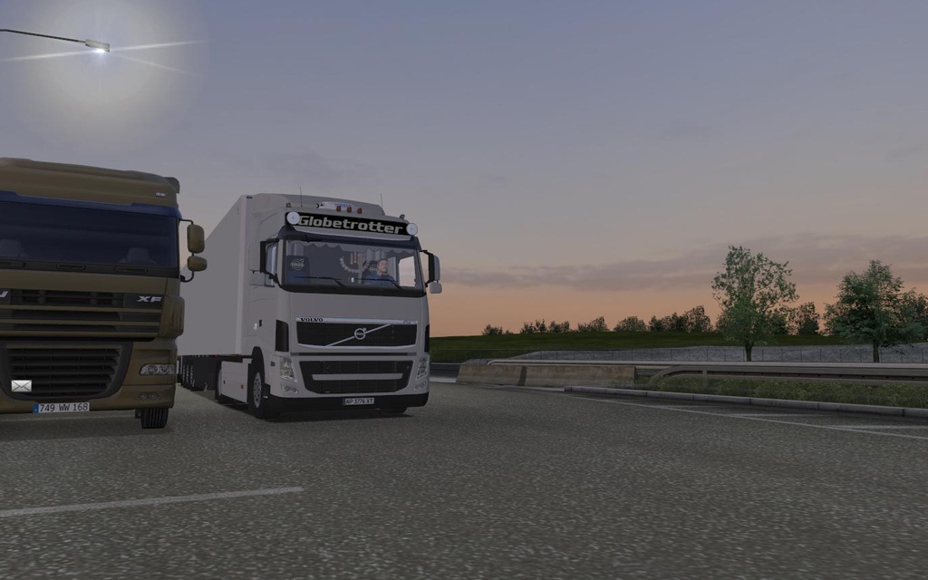 game 2011-03-25 23-20-30-33 - 