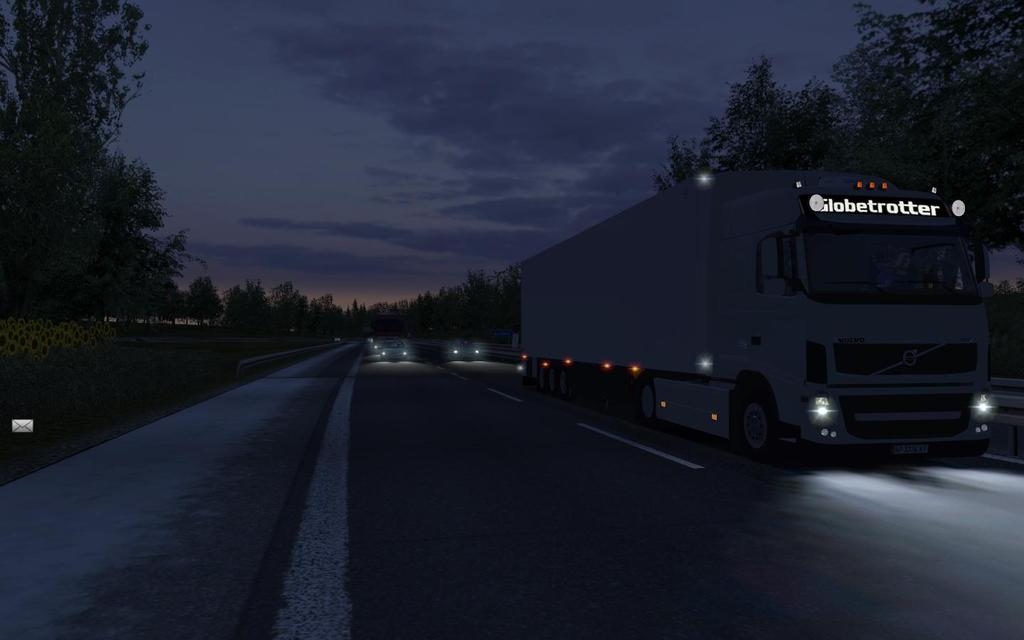 game 2011-03-25 23-23-51-44 - 