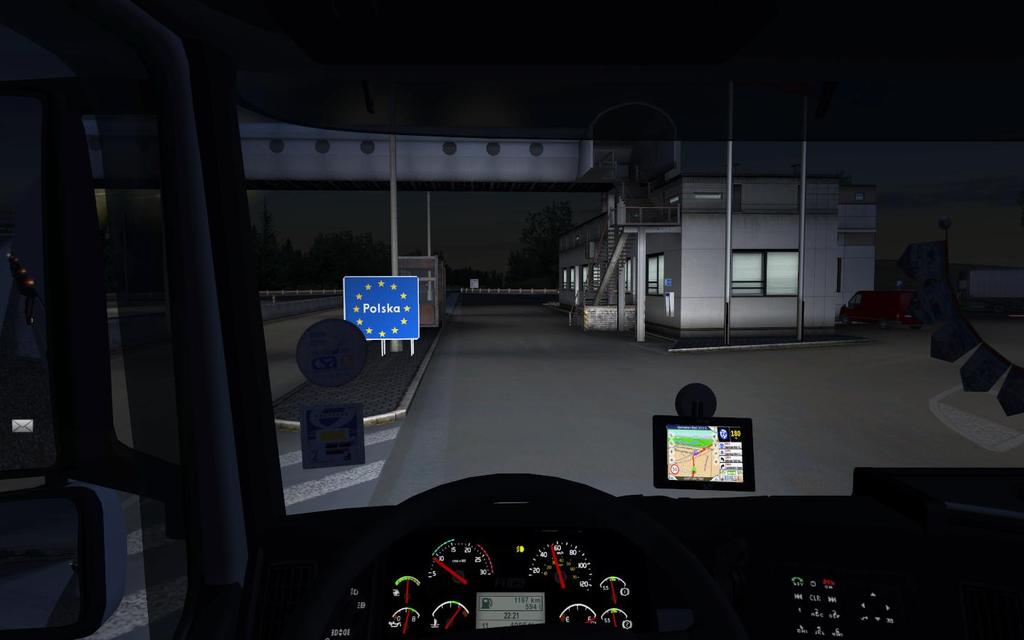 game 2011-03-25 23-27-15-07 - 