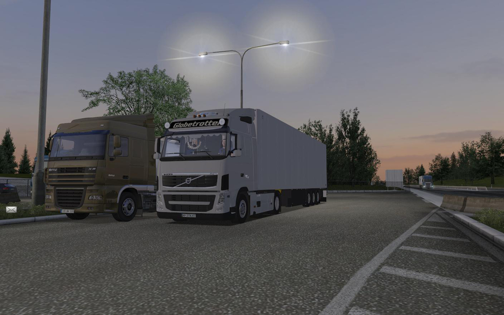 game 2011-03-25 23-20-19-81 - 