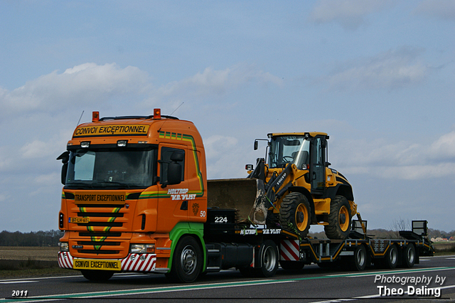 Holtrop vd Vlist BT-LH-61-border Scania 2011