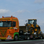 Holtrop vd Vlist BT-LH-61-b... - Scania 2011