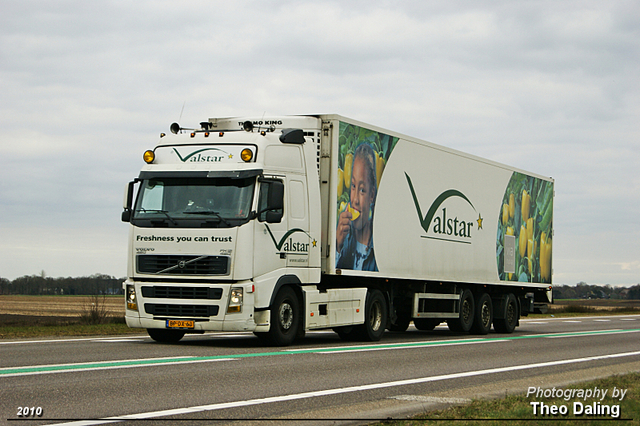 Valstar  BP-DX-63-border Volvo 2011