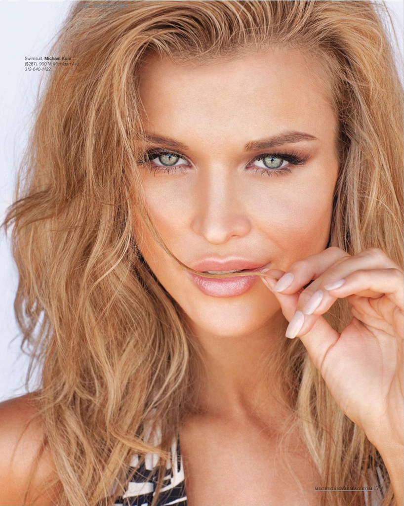 joanna krupa michiga-2 - 