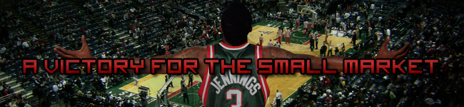 banner request copy - 