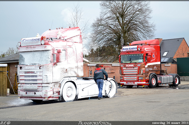 DSC 0165-BorderMaker 26-03-2011