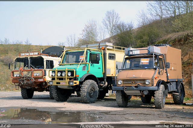 DSC 0197-BorderMaker 26-03-2011