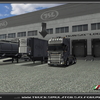 TSLâ„¢ SCANIA 6x4 + Jumbo R... - TSLâ„¢ SCANIA 6x4 + Jumbo R...