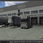 TSLâ„¢ SCANIA 6x4 + Jumbo R... - TSLâ„¢ SCANIA 6x4 + Jumbo Reefer