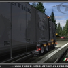 TSLâ„¢ SCANIA 6x4 + Jumbo R... - TSLâ„¢ SCANIA 6x4 + Jumbo R...