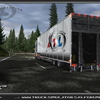 TSLâ„¢ SCANIA 6x4 + Jumbo R... - TSLâ„¢ SCANIA 6x4 + Jumbo R...