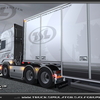 TSLâ„¢ SCANIA 6x4 + Jumbo R... - TSLâ„¢ SCANIA 6x4 + Jumbo R...