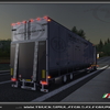 TSLâ„¢ SCANIA 6x4 + Jumbo R... - TSLâ„¢ SCANIA 6x4 + Jumbo R...