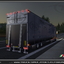 TSLâ„¢ SCANIA 6x4 + Jumbo R... - TSLâ„¢ SCANIA 6x4 + Jumbo Reefer