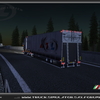 TSLâ„¢ SCANIA 6x4 + Jumbo R... - TSLâ„¢ SCANIA 6x4 + Jumbo R...