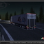 TSLâ„¢ SCANIA 6x4 + Jumbo R... - TSLâ„¢ SCANIA 6x4 + Jumbo Reefer