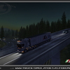 TSLâ„¢ SCANIA 6x4 + Jumbo R... - TSLâ„¢ SCANIA 6x4 + Jumbo R...