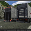 TSLâ„¢ SCANIA 6x4 + Jumbo R... - TSLâ„¢ SCANIA 6x4 + Jumbo R...