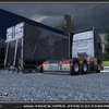 TSLâ„¢ SCANIA 6x4 + Jumbo R... - TSLâ„¢ SCANIA 6x4 + Jumbo R...