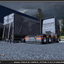 TSLâ„¢ SCANIA 6x4 + Jumbo R... - TSLâ„¢ SCANIA 6x4 + Jumbo Reefer