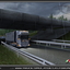 TSLâ„¢ SCANIA 6x4 + Jumbo R... - TSLâ„¢ SCANIA 6x4 + Jumbo Reefer