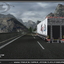 TSLâ„¢ SCANIA 6x4 + Jumbo R... - TSLâ„¢ SCANIA 6x4 + Jumbo Reefer