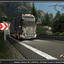 TSLâ„¢ SCANIA 6x4 + Jumbo R... - TSLâ„¢ SCANIA 6x4 + Jumbo Reefer