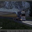 TSLâ„¢ SCANIA 6x4 + Jumbo R... - TSLâ„¢ SCANIA 6x4 + Jumbo Reefer