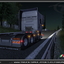 TSLâ„¢ SCANIA 6x4 + Jumbo R... - TSLâ„¢ SCANIA 6x4 + Jumbo Reefer