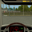 ets interior scania by vior... - ETS COMBO'S