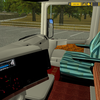 ets interior scania by vior... - ETS COMBO'S