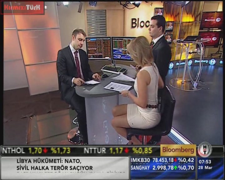 mine 28 03 11[(003559)10-44-31] - 