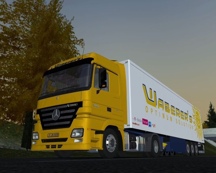 ets 00007 1280x1024 750x600 - 