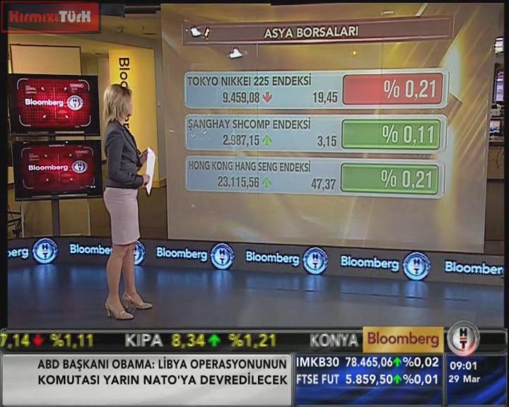 mine 29 03 11[(004874)12-10-40] - 