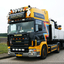 Buiter, Gerben BL-XT-16-border - Scania 2011