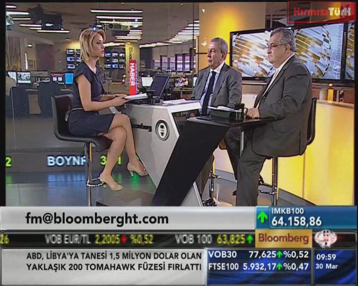 mine 30 03 11[(003089)11-50-16] - 