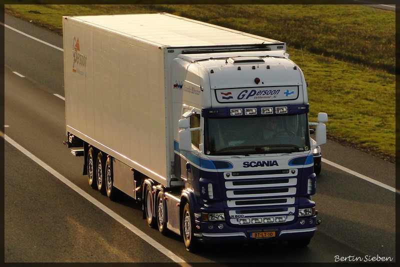 Spotten 28 29-03-2011 049-BorderMaker - Spooten 28 & 29-03-2011