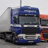 Truckshow Ciney (BE) 26-27 ... - Weekendje Belgie-Duitsland-...