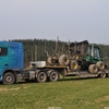 Truckshow Ciney (BE) 26-27 ... - Weekendje Belgie-Duitsland-...