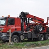 Truckshow Ciney (BE) 26-27 ... - Weekendje Belgie-Duitsland-...