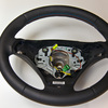 m3-wheel-1 - Picture Box