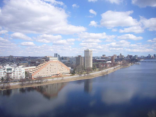 5578366759 3a6b6e139a z - 