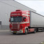 Hoitink (2) - Truckfoto's