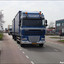 Hopman - Truckfoto's