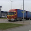 Koelemeijer, Ben - Truckfoto's