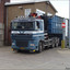 Overdie (3) - Truckfoto's