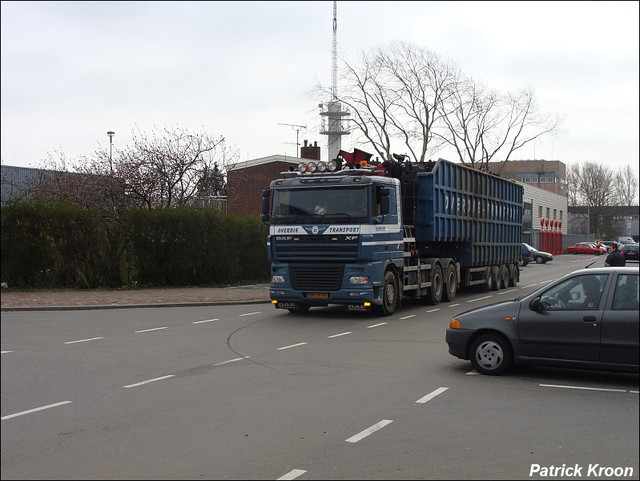 Overdie (6) Truckfoto's