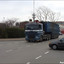 Overdie (6) - Truckfoto's