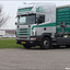 Steeman, Jos - Truckfoto's